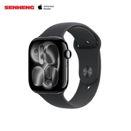 Apple Watch Series 11 with Sport Band
