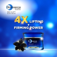 BIO ESSENCE Bio-VLift Face Lifting Cream (Extra Lift + Nourishing) 45g