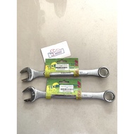 TEKIRO 21MM COMBINATION WRENCH 21MM