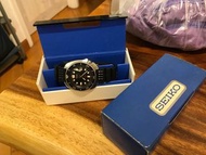 Seiko Captain Willard 6105-8110 Marine Master MM 300 600 1000 SBDX