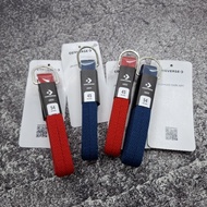 Original Converse Shoelaces 45' & 54' Inches Solid Laces