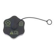 【LVDN HOT】3L3Z3A697AA 8L2Z3A006A 82726 Power Steering Reservoir Cap For Ford For Explorer