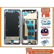 BSS Realme 15 5G LCD FRAME MIDDLE FRAME HOUSING FRONT HOUSING + Power On Off Volume Button