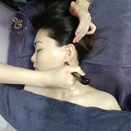 Signature BoJin Facial Trial (Promotion)