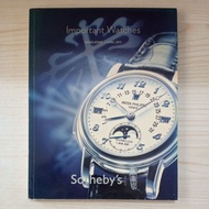 IMPORTED WATCHES HONG KONG BOOK 7 APRIL 2011