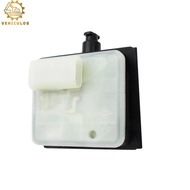 1PCS Fuel Filler Door Lock Actuator Motor 0008206112 For Mercedes-Benz C300 GLE350 GLS45 S500 S580 C