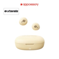 Urbanista Lisbon True Bluetooth Wireless Earbuds