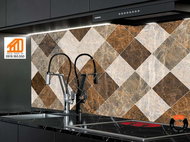 [HCM]Dán bếp DB_005 kích thước (50x100 )cm - TRANG TRÍ NỘI THẤT
