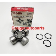 UNIVERSAL COUPLING LONG SHAFT