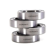 Bearing TRIPEAK 17287 G5 Ceramic Hybrid. 19470