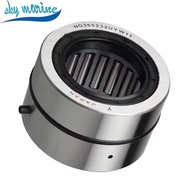 Top Crankshaft Bearing for yamaha outboard motor 25HP 30HP 2 stroke 93399-99951 boat motor