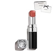 CHANEL Chanel Rouge Coco Bloom Lipstick #152, Sweetness, 0.1 oz (3 g), Cosmetics, Birthday, Gift, Shopper Included