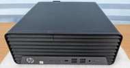 專業電腦量販維修 HP 600G6主機 I5 10500/16G/M.2 512G + 1T HDD 每台7500元