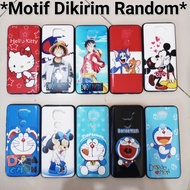 Samsung M31 SAMSUNG M21 SAMSUNG M21 SAMSUNG M30S SAMSUNG M30S SAMSUNG M11 SAMSUNG M31 / SAMSUNG A71 