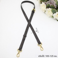 YUESIHUI | สายคล้องไหล่สำหรับกระเป๋า Fendi