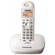 พานาโซนิค โทรศัพท์ไร้สาย รุ่น KX-TG3611BXS