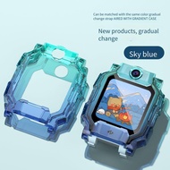 【In Stock】Gradent Shell for Imoo Z1 Z2 Z3 Z5 Z6 Z7 X10 Case