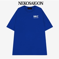 Unisex loose-form long-sleeved T-shirt ATL602