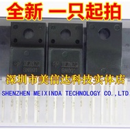 1pc TF7N70 AOTF7N70 7N70 Brand new original 7A700V field effect tube TO220F