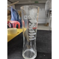 asahi premium glass 0.25L