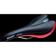 Giant Saddle for Bicycle MTB , Road Bike