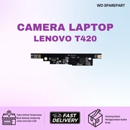Camera Internal Webcam/ Lenovo ThinkPad T420 T430 | LAPTOP Spare Parts