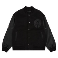 Gucci古馳 Ophidia 雙G壓花胸包/腰包（香港現貨）