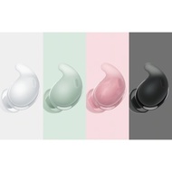 SONY LinkBuds Fit WF-LS910N