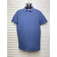 T-shirt Kolar Lelaki