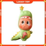 【Ready Stock】 123！Twinkle Twinkle Series Figure Mystery Box Trendy Toys Fashion Gifts Ornaments