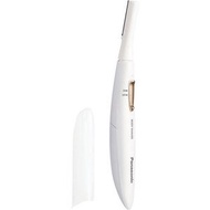 松下 Body Fairie Pink ES-WR51-P 約。 20g（含蓋子/不含電池）