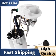 Pump Assembly Unit -CC  B6 B7 CC 3C 3C0919051AE 3C0919051G