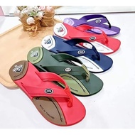 WOMEN'S SLIPPERS, THAILAND ADDA ARRIVED IN FIVE COLORS