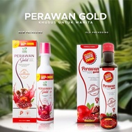 Original Perawan Gold Dherbs HQ