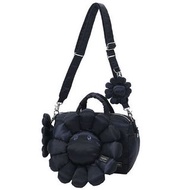 PORTER X 村上隆 2WAYS DOCTORS BAG