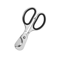 Cigar Scissors (1pc) Cigar Accessories