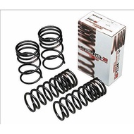 Honda Civic FK8 Type R 2018+ - RSR RS-R Ti2000 Down Suspension / Sport Spring