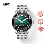 TISSOT SEASTAR 1000 POWERMATIC 80