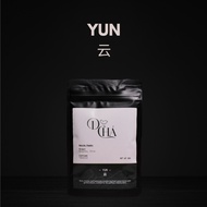 Matcha Powder - YUN (云) | Dcha Matcha