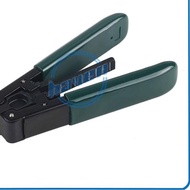 Drop Cable Stripper FTTH FO Tool Drop Stripper/ FTTH Cable Stripper