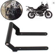 Motorcycle GPS Navigation Extension Bracket Mobile Phone Stand For CFMOTO CF MOTO 800MT-X 800MTX 800