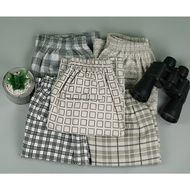 Combo 5 Men'S Pants, Men'S Shorts, Men'S Shorts, Men'S Shorts, Men'S Shorts, Shorts, Men'S Shorts, H