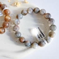 富裕自愛大女主丨高品極光星輝骨幹星空丨彌雅原創設計