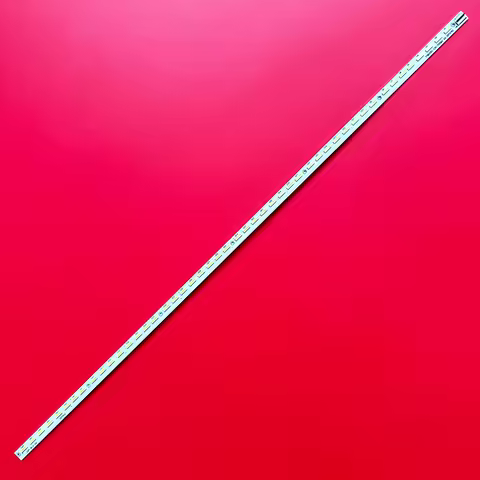 1/8PCS New V390HK1-LS5-TREM4 LE39A700K 4A-D069457 V390HK1-LS5 V390HJ1-LE1 LED backlightb bar 48LED 4