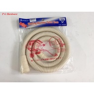 Washing Machine Outlet Hose ( Extension )
