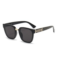 New Square SUNNIES Unisex UV400 Sunglasses Fashion Shades for Men&Women
