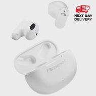 NAKAMICHI Nakamichi N100 Nanobuds True Wireless Earbuds