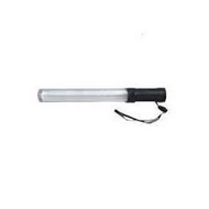 Traffic Baton Light 11" [4 modes]