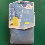 Deuter Rain Cover (100% Original)