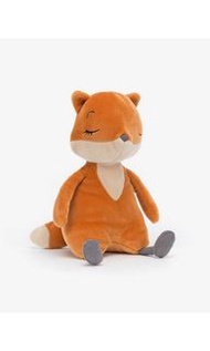 英國大特價😍jellycat 狐狸公仔 fox